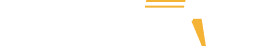 Questmark Canada