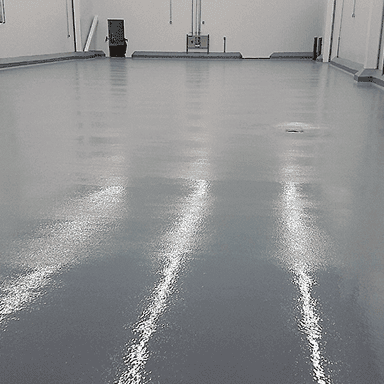 projects-grid-img