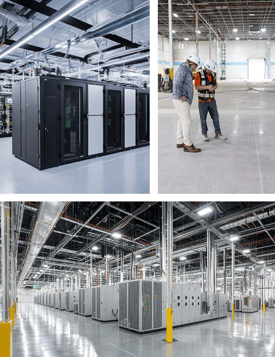 Data-centers-faqs