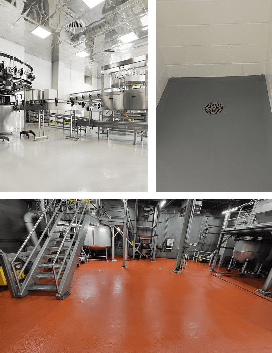 Food-manufacturing-faqs