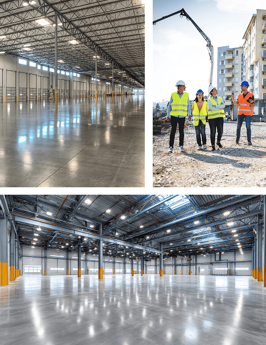 General-contractors-faqs