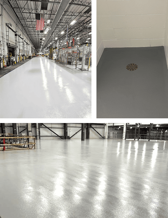 Manufacturing-faqs
